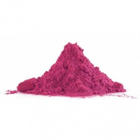 Holi Pink Colour ( 20 x 200 gr )