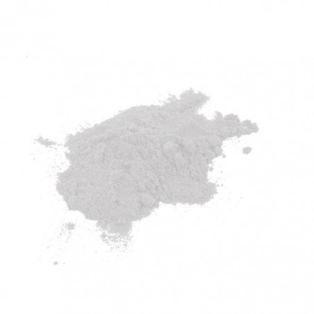 KRG Rangoli White Colour ( 20 x 200 gr )