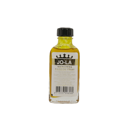 JO-LA  Essence Markoeza( 12 x 50 ml. )