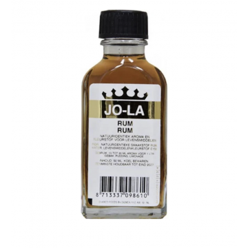 JO-LA  Essence Rum ( 12 x...