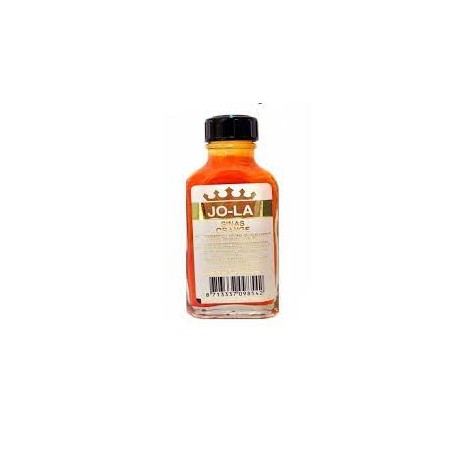 JO-LA  Essence Sinas Troebel ( 12 x 50 ml. )