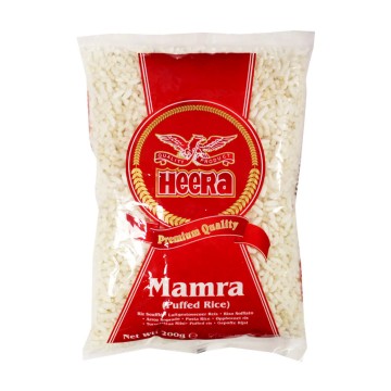 Heera Mumra Puffed Rice (...