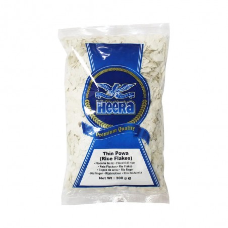 Heera Thin Powa ( 20 x 300 gr