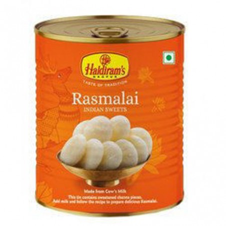 Haldirams Ras ( 1 kg.)