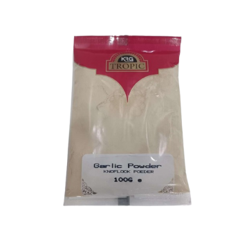 KRG Garlic Powder ( 20 x...