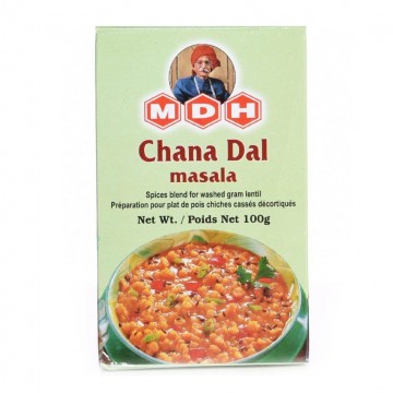 MDH Chana Dal Masala ( 10 x...