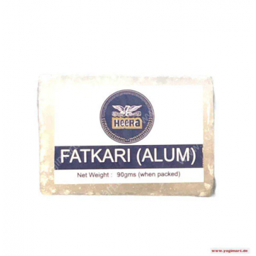 Heera Fatakadi ( 12 x 90 gr )