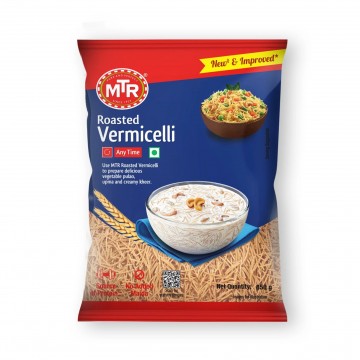 MTR Vermicelli ( 16 x 950 gr )