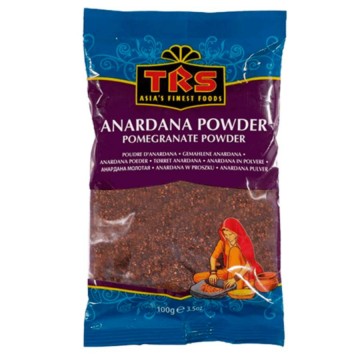 TRS Anardana Powder ( 20 x...