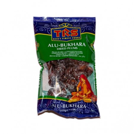 TRS Alubukhara Dray ( 10 x 200 gr. )