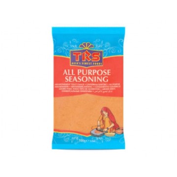 TRS All Purpose Seasoning (...