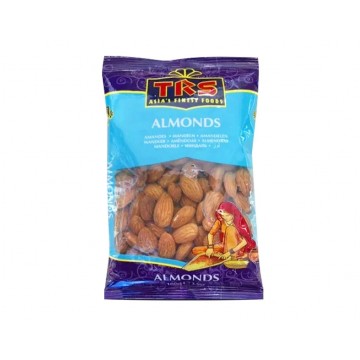 TRS Almond ( 10 x 375 gr )