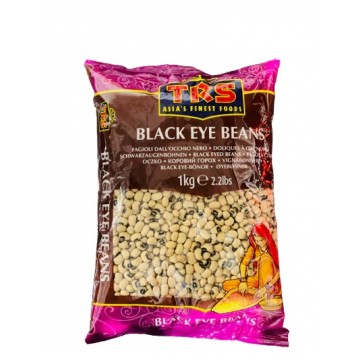 TRS Black Eye Beans ( 10 x...