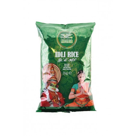 Heera Idli Rice ( 5 x 2 kg