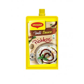 Maggi Imlay Sauce ( 12 x...