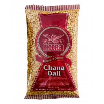 Heera Chana Dall ( 10 x 1 kg