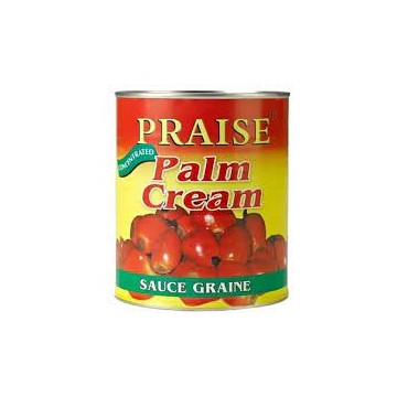 Praise Palm Cream ( 12 x...