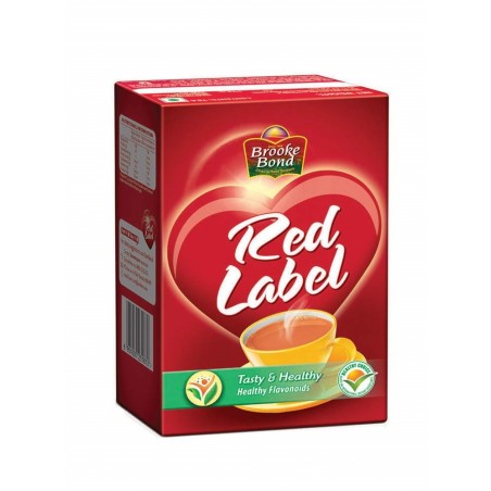 Red label Tea [24]( 500 gr. )