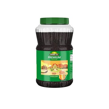 Jar Tata Tea Premium [16](...