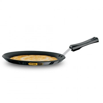 26 cm Futura Non-Stick ( 1...