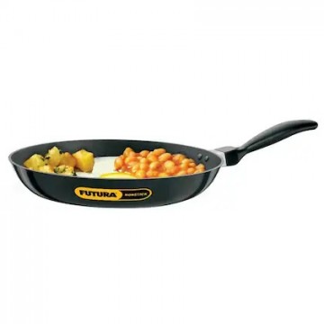 30 cm Futura Non-Stick (1 pcs)