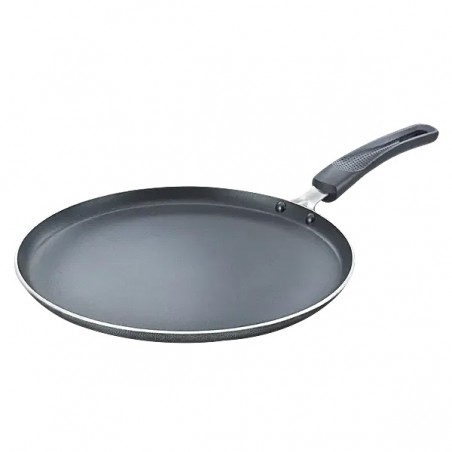 Omega Tawa Non-Stick 275 mm