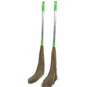 Jharu Broom Soft ( 20 PCS. )