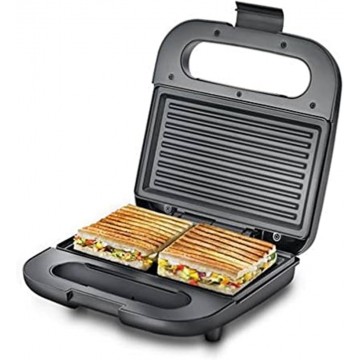 Prestige Sandwich Toaster