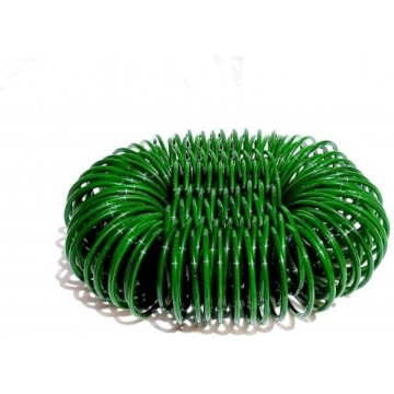 Bangles Glass Green ( 1...