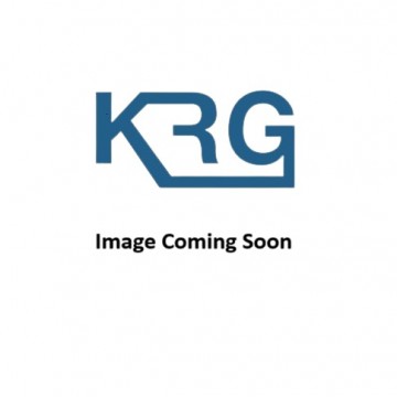 KRG Gungo Peas ( 20 x 500 gr )