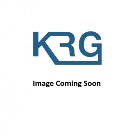 KRG Gungo Peas ( 20 x 500 gr )