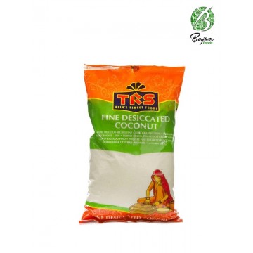 TRS Coconut Desiccated Fine...