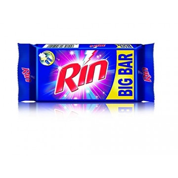 Rin Bar [60] ( 250 gr)