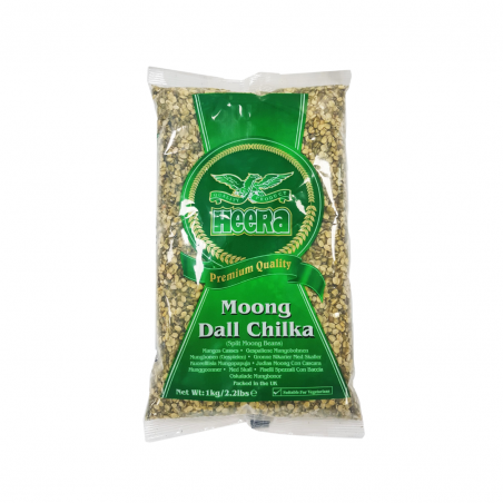 Heera Moong Chilka ( 10 x 1 kg