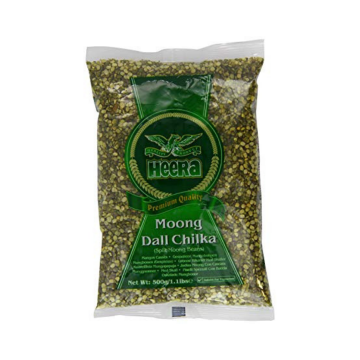 Heera Moong Chilka ( 20 x...