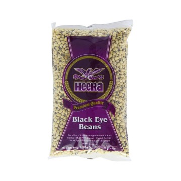 Heera Black eye Beans ( 10...