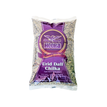 Heera Urid Chilka ( 6 x 2 kg