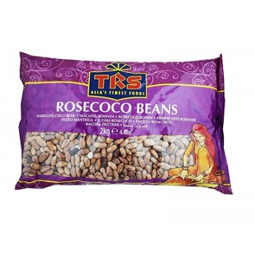 TRS Rose Coco Beans ( 6 x 2...