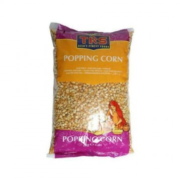 TRS Pop Corn ( 6 x 2 kg )