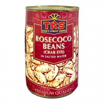 TRS TIN Rosecoco Beans ( 12...