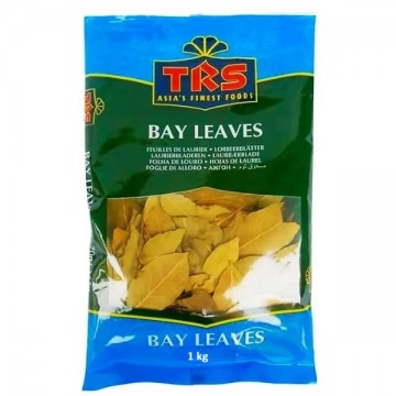 TRS Bay Leaves (  1 kg. )