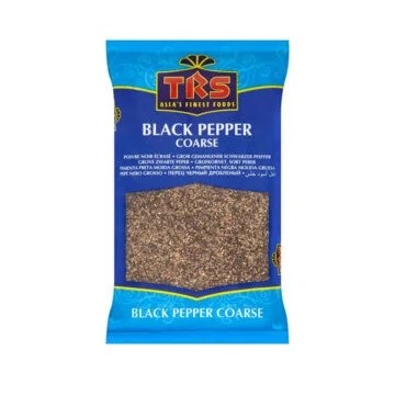 TRS Black Pepper Coarse (...