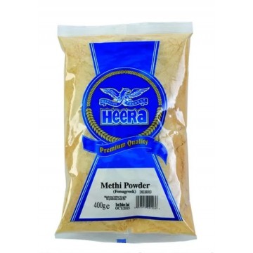 Heera Methi Powder ( 10 x...