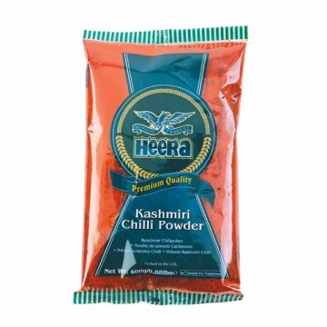 Heera Kashmiri Chilli...