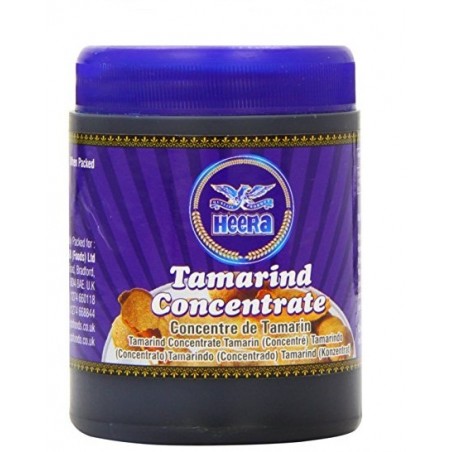 Heera Tamarind Imli Concentrate ( 10 x 300 gr