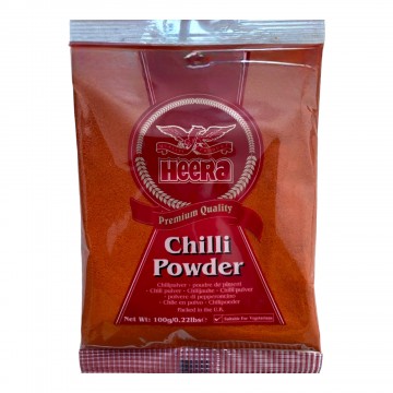 Heera Chilli Powder ( 20 x...