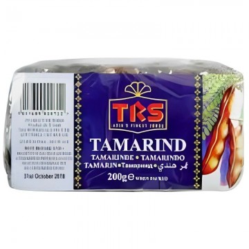 TRS Soft Imli ( Tamarind )...