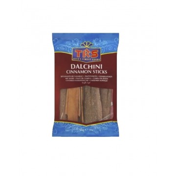 TRS Dalchini Whole Cinnamon...