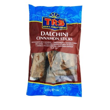 TRS Dalchini Whole Cinnamon...