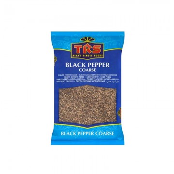 TRS Black Pepper Coarse (...